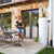 2in1 ton NATURE 350 ltr arctic D