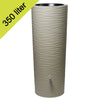 2in1 ton NATURE 350 ltr sahara D