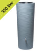 2in1 ton NATURE 350 ltr ocean D