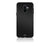Black Rock Cover Flex Carbon For Samsung Galaxy A