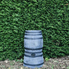 Foot for Roto barrel grey 50 ltr 