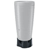 Foot for Maze / Tube h.23 cm