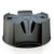 Foot for Maze / Tube h.23 cm