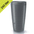 Maze regenton 2in1 240 liter grijs