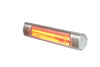 Infrared patio heater 1500 watts