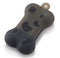 Bone Hondenbrok zwart - 4GB USB Stick