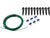 Perimeter Wire Repair Kit