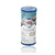 Bestway cartridge filter Flowclear type I 2 pieces