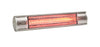 Infrared patio heater 1500 watts