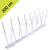 Natural Control pigeon feather 300 cm