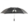 Esschert design - Lover umbrella