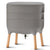 Worm Composter Anthracite 