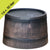 Base for Roto ton 50+ 80 ltr brown 