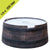Base for Roto ton 350 ltr brown 