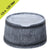 Foot for Roto barrel grey 120 ltr 