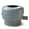 Filling machine 60-100 valve-leaf catcher 