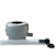 Filling machine 60-100 valve-leaf catcher 