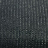 Balkondoek antraciet 300x90cm