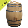 Ton 150 chestnut tap/handle 