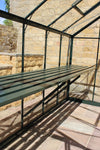 Eden - Burford 106 green