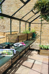 Eden - Burford 106 green