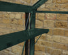 Eden - Burford 106 green