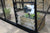 Eden - Burford 106 black