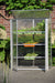 Royal Well - Growstation