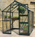 Eden - Burford 66 groen