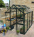 Eden - Burford 86 green