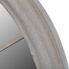 Esschert Design - Spiegel metaal 88cm