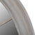 Esschert Design - Spiegel metaal 88cm
