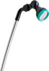 Sunny Style garden shower blue