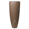 2in1 rain barrel 300 ltr taupe M 