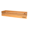 Balkonbar Zijkantjes Classic Pine