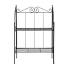 Etagere S