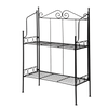 Etagere S
