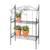 Etagere S