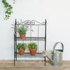 Etagere S