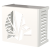 Airco Cover Clima Bird