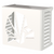 Airco Cover Clima Bird