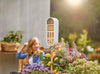 ClickUp! Insektenhotel