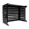 Airco Cover Clima Blade