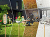ClickUp! Insektenhotel