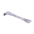 Voedertafelschraper