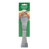 Voedertafelschraper