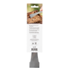 Voedertafelschraper