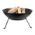 Fire bowl