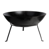Fire bowl