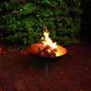 Fire bowl